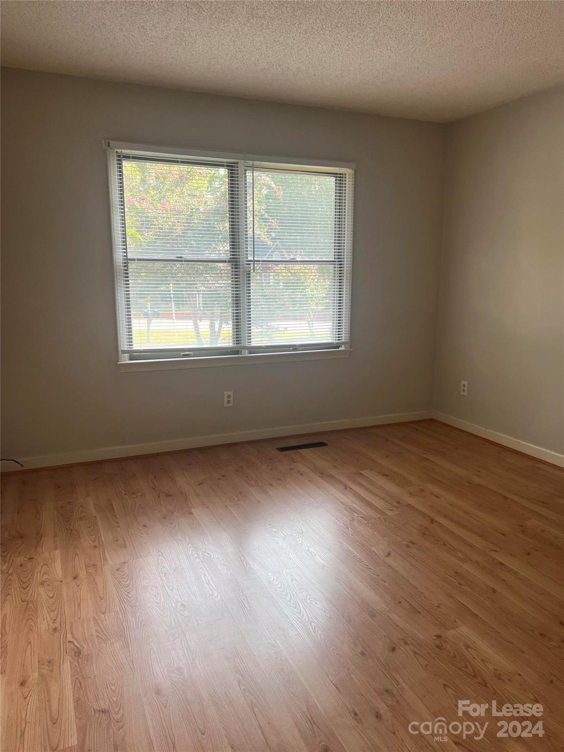 William Street Townhomes - Residential Lease