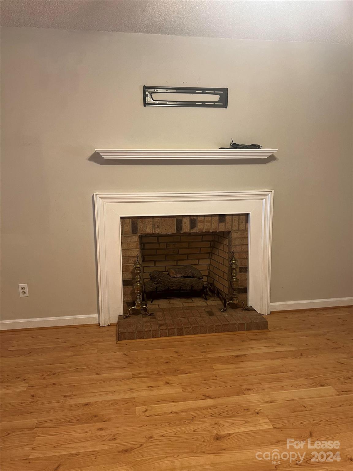 William Street Townhomes - Residential Lease