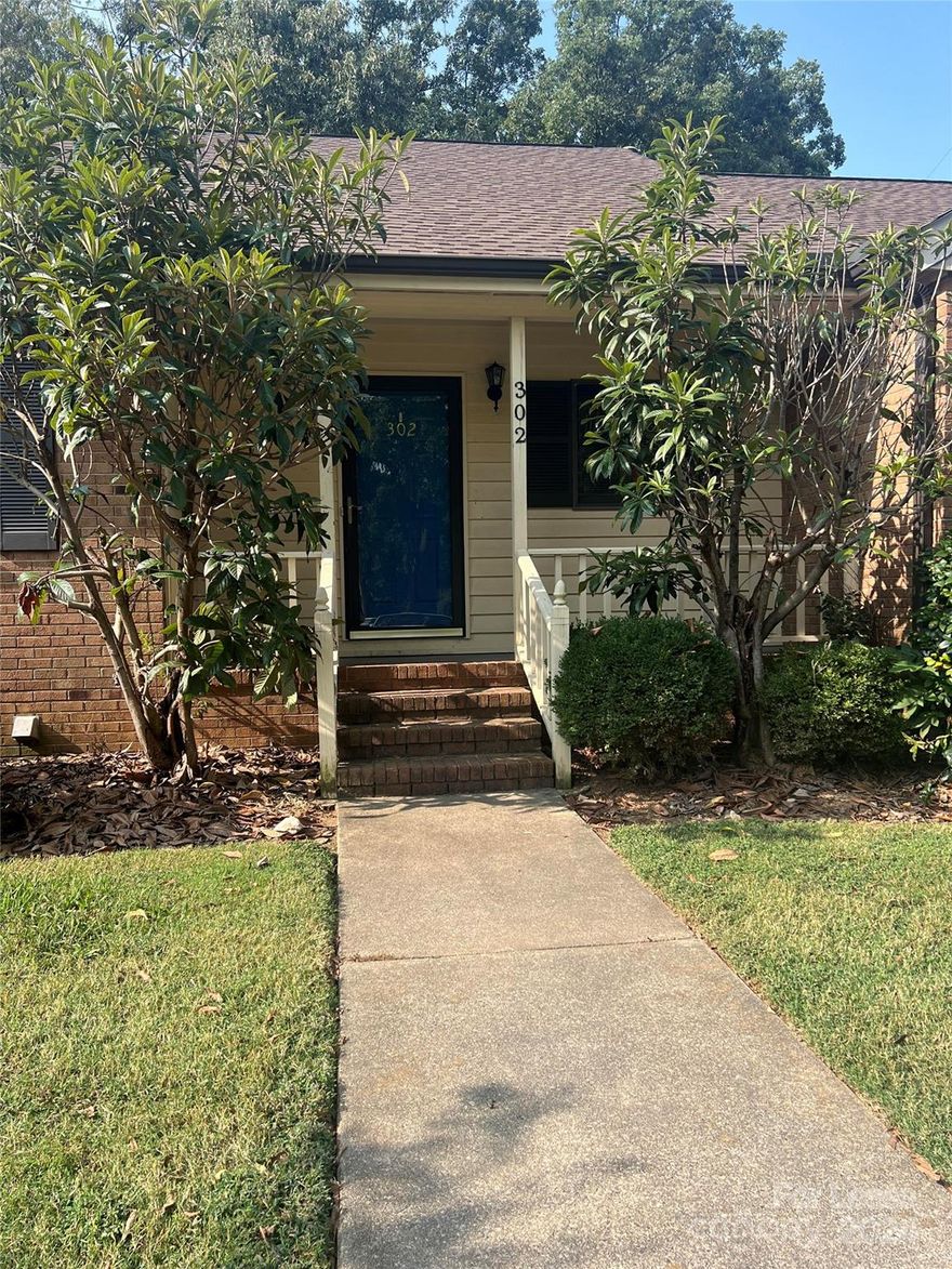 Discover your new home in this inviting townhome featuring 2 spacious bedrooms and 2 full bathrooms. Enjoy the convenience of a well-appointed kitchen with a refrigerator and dishwasher included, making meal prep and clean-up a breeze. This pet-free residence offers a serene living environment while being close to local amenities and attractions. Perfect for those seeking a comfortable and stylish living space. Don’t miss out on this exceptional rental opportunity! Dishwasher, range, and fridge for use at the property. Please note this property is no pets allowed and the fireplace is a decorative fireplace.