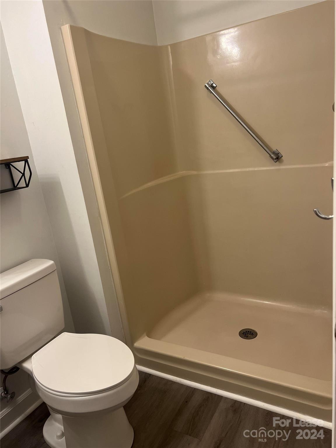 William Street Townhomes - Residential Lease