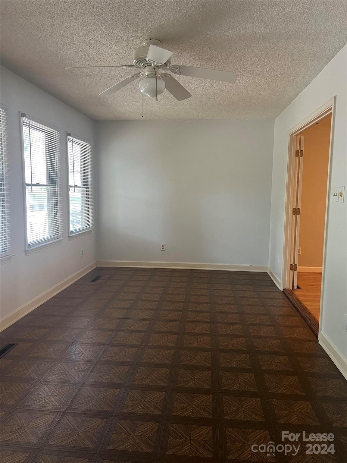 William Street Townhomes - Residential Lease