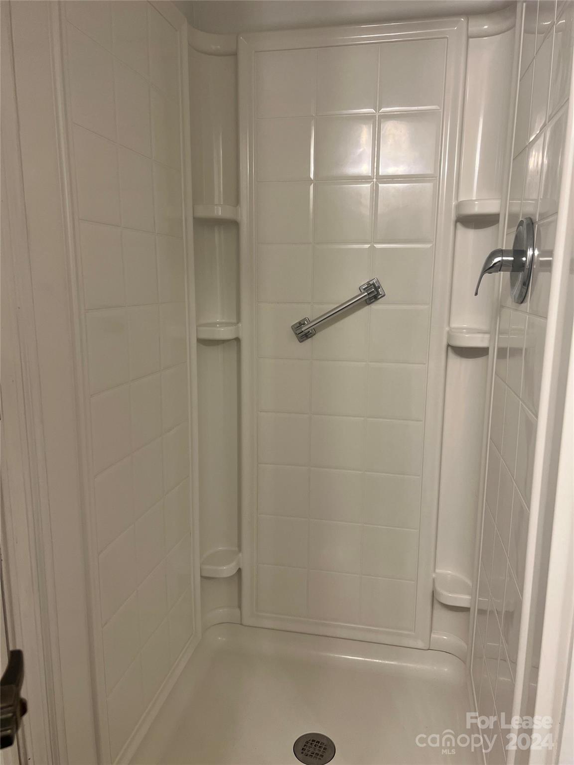 William Street Townhomes - Residential Lease