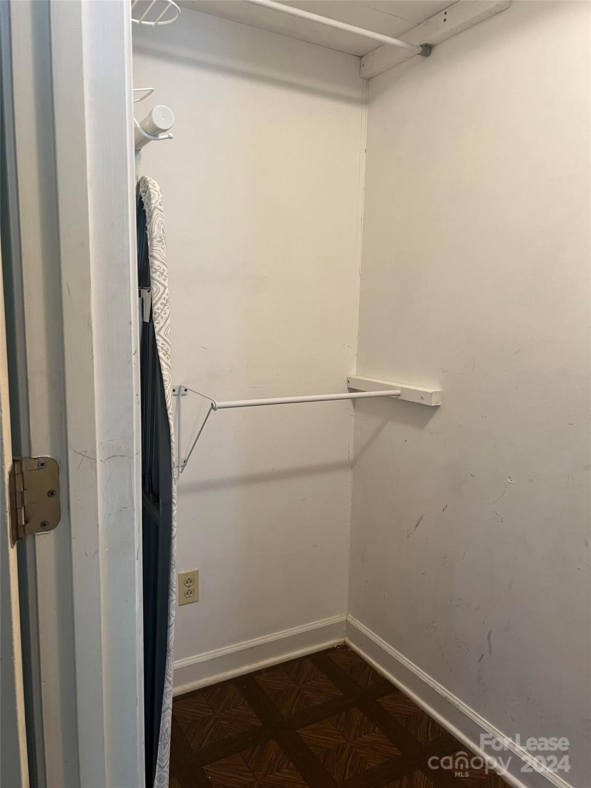 William Street Townhomes - Residential Lease