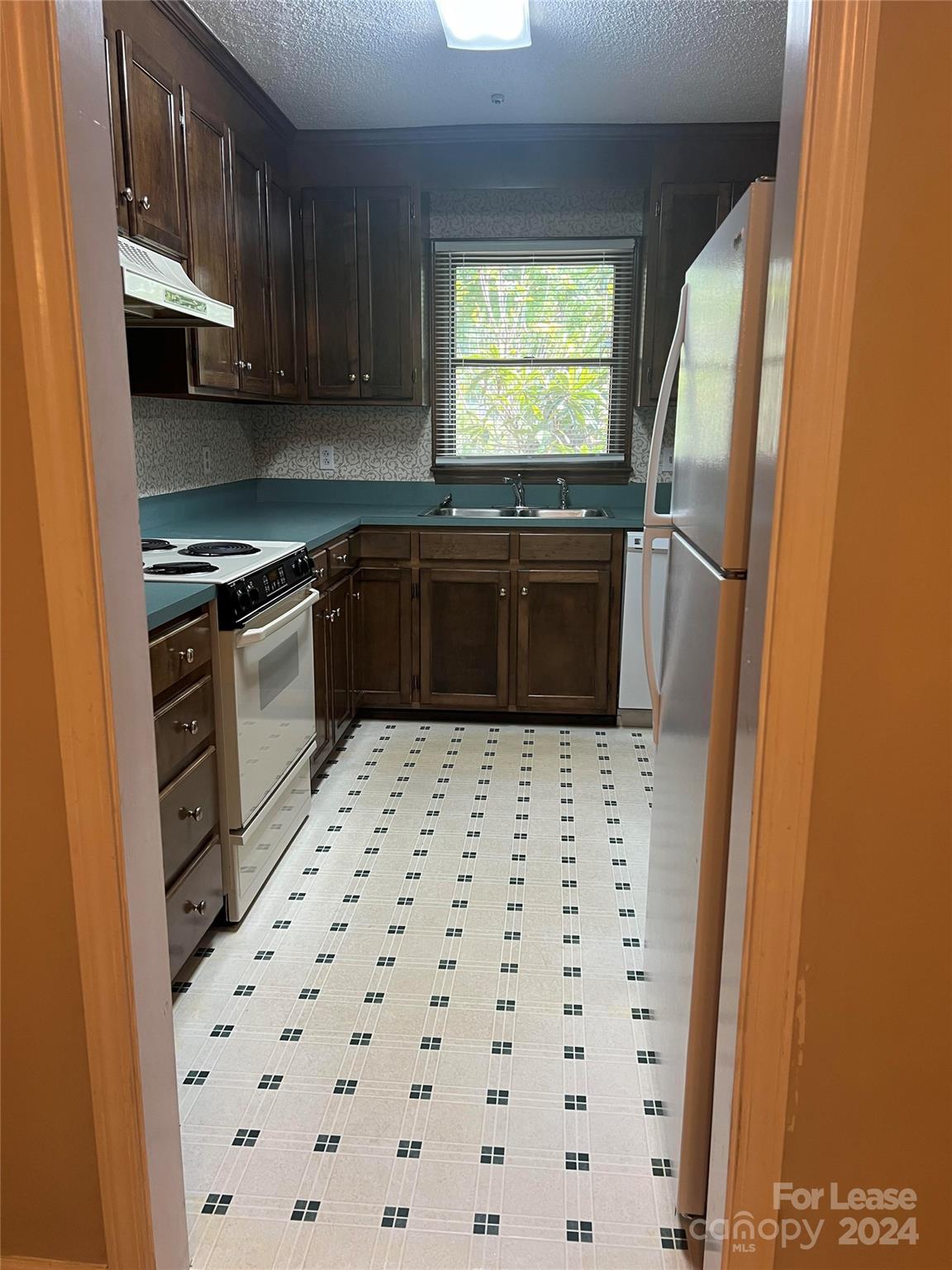 William Street Townhomes - Residential Lease