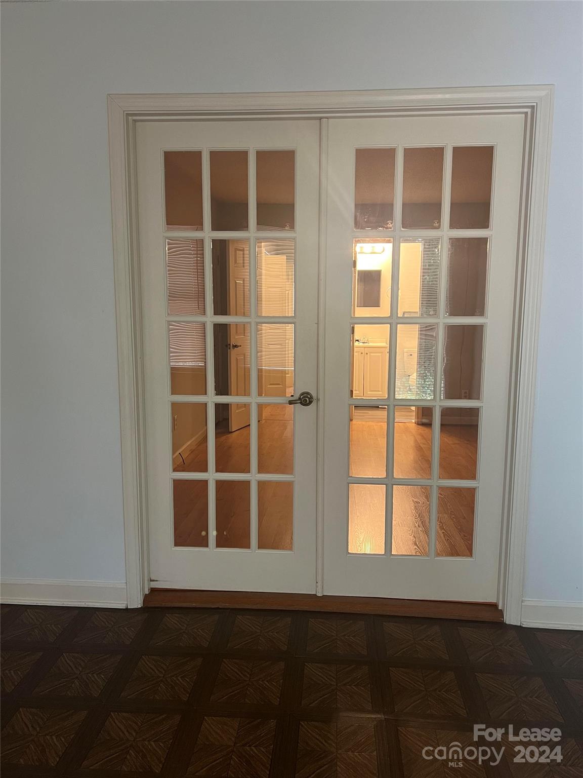 William Street Townhomes - Residential Lease