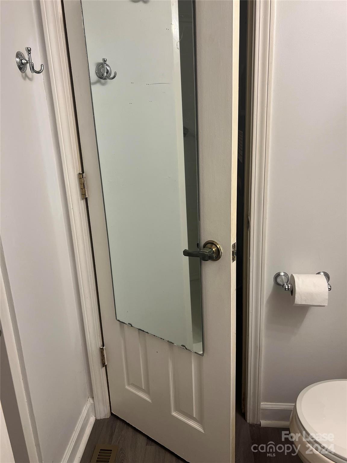 William Street Townhomes - Residential Lease