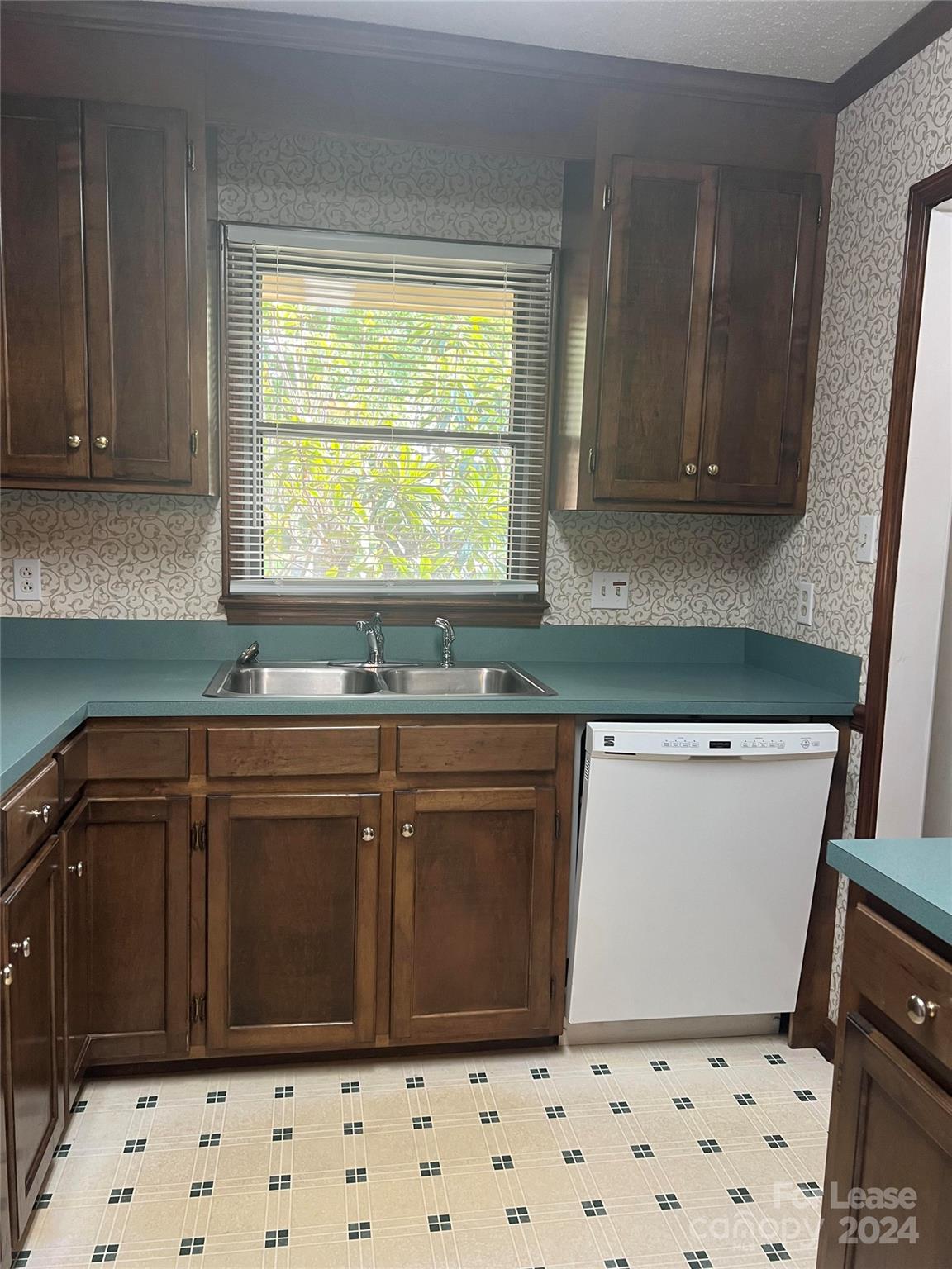 William Street Townhomes - Residential Lease