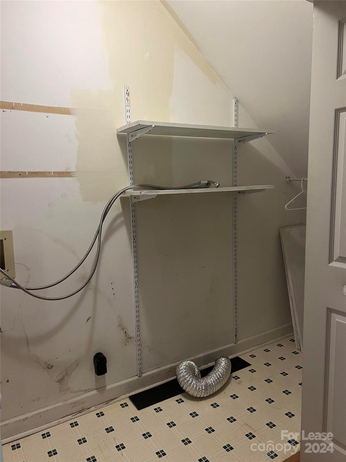 William Street Townhomes - Residential Lease