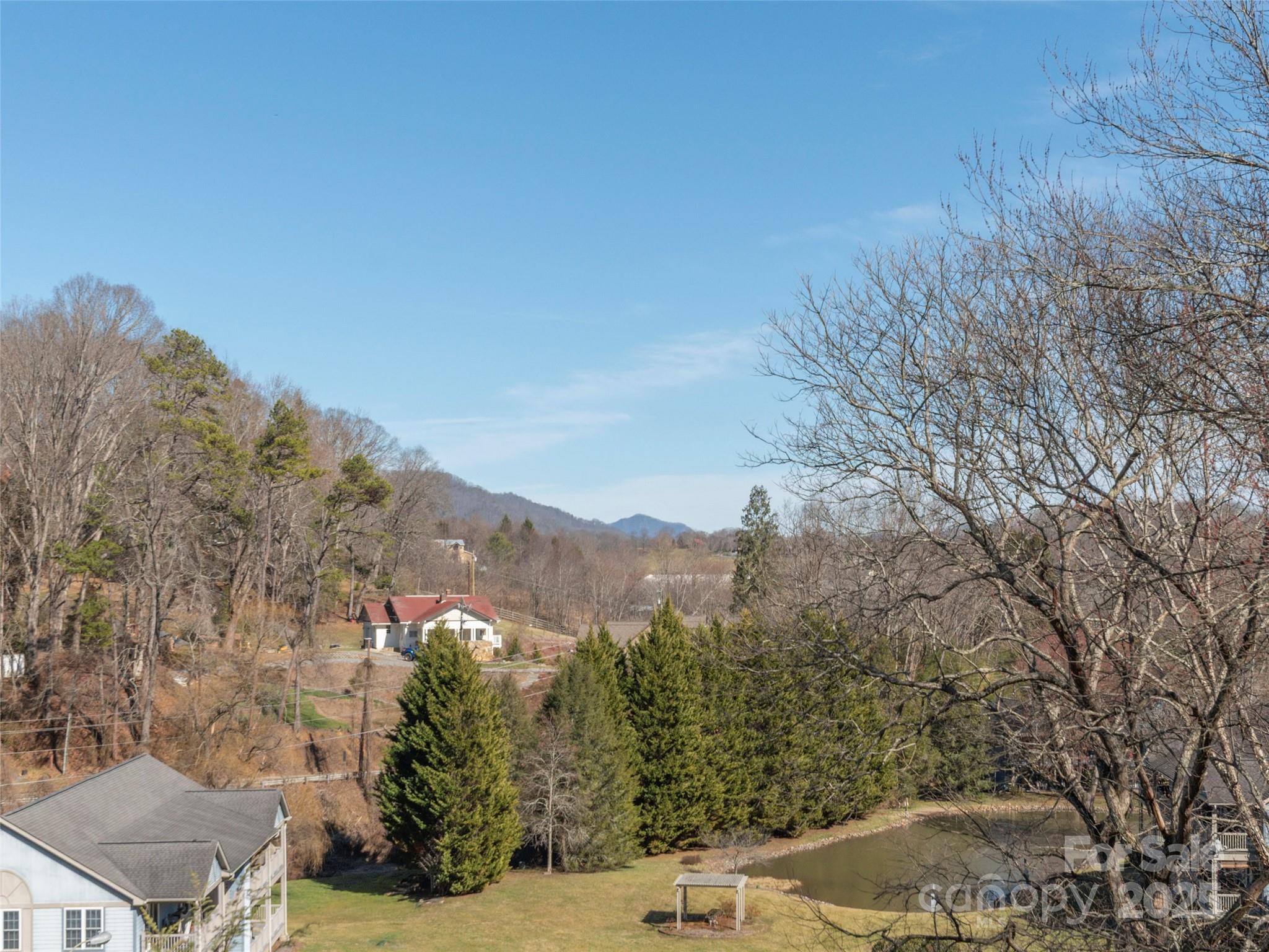 77 Whitfield Way 1