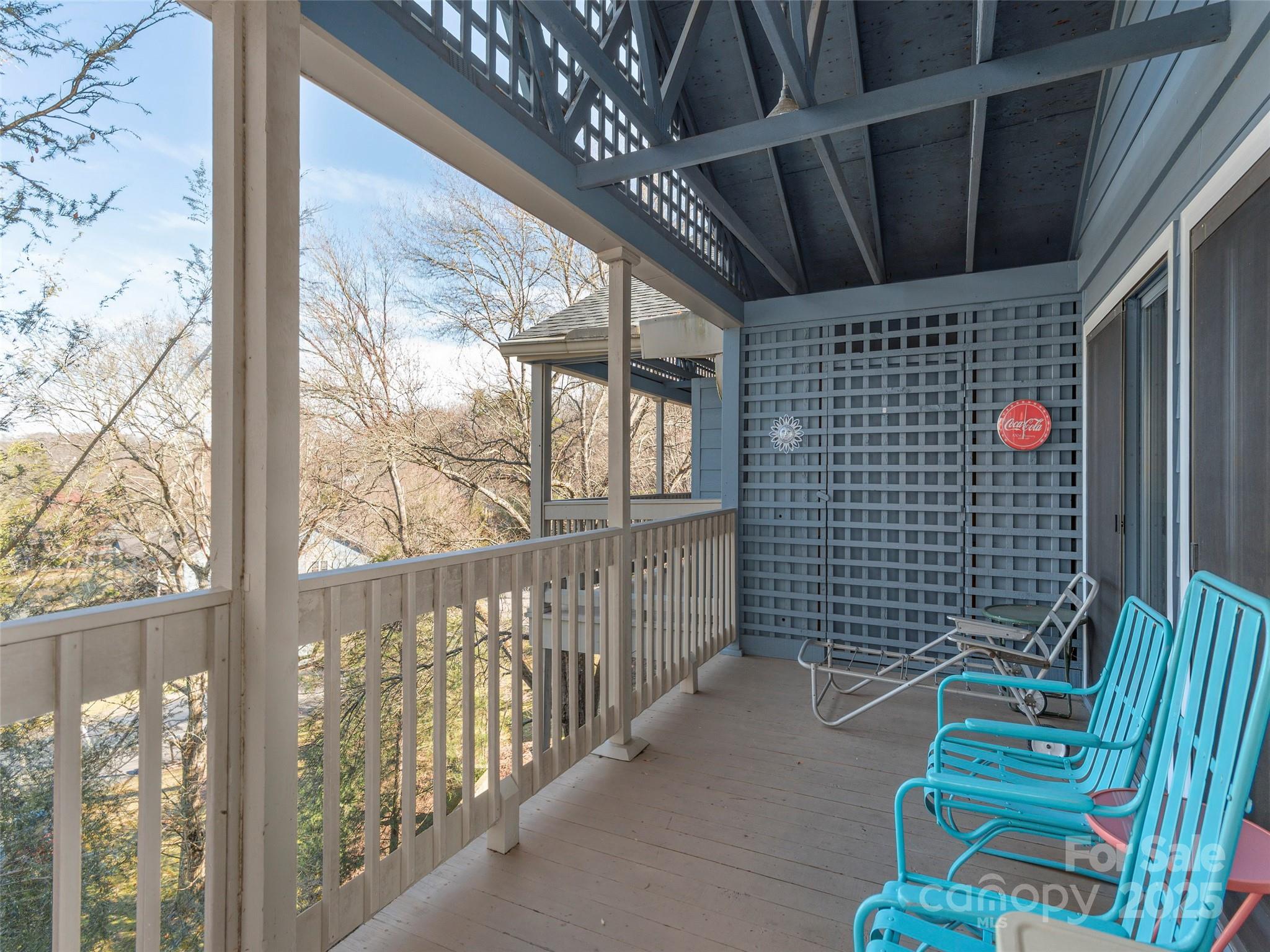 77 Whitfield Way 1