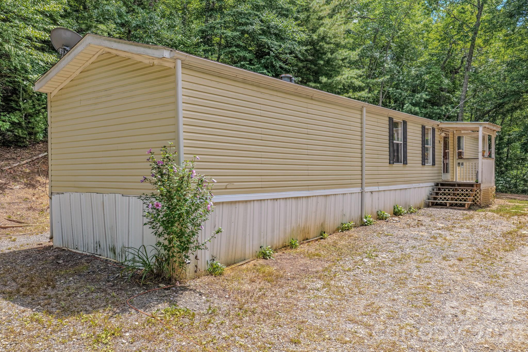 23 Tom Worley Road