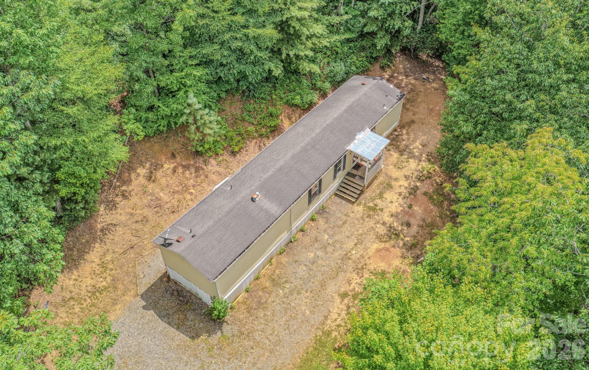 23 Tom Worley Road