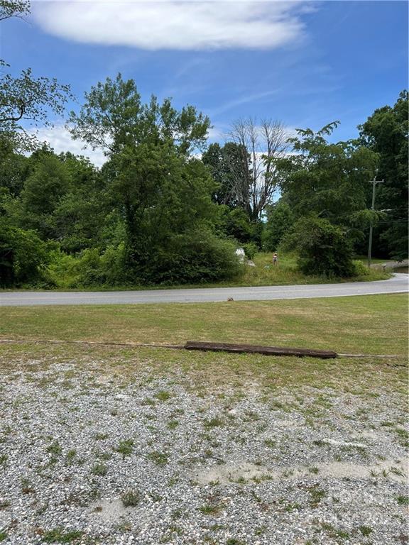 None - Residential Income