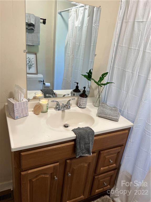 None - Residential Income