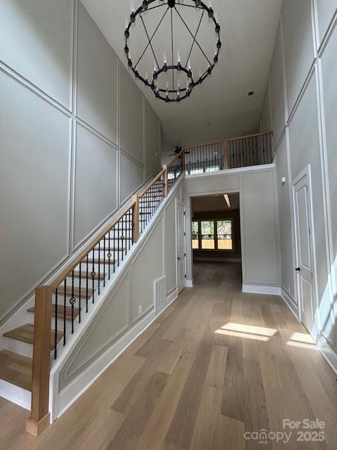 Carmel Woods - Residential