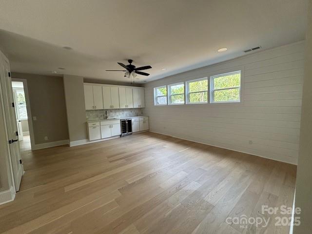 Carmel Woods - Residential