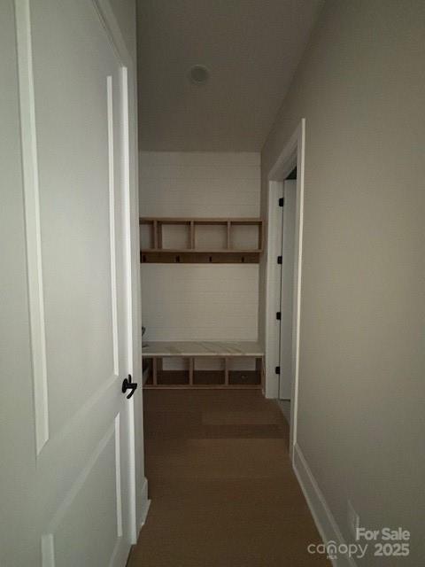 Carmel Woods - Residential