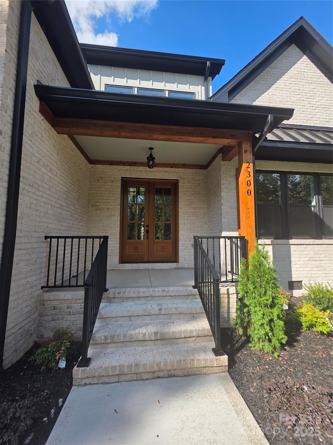 2300 Fernbank Drive 38