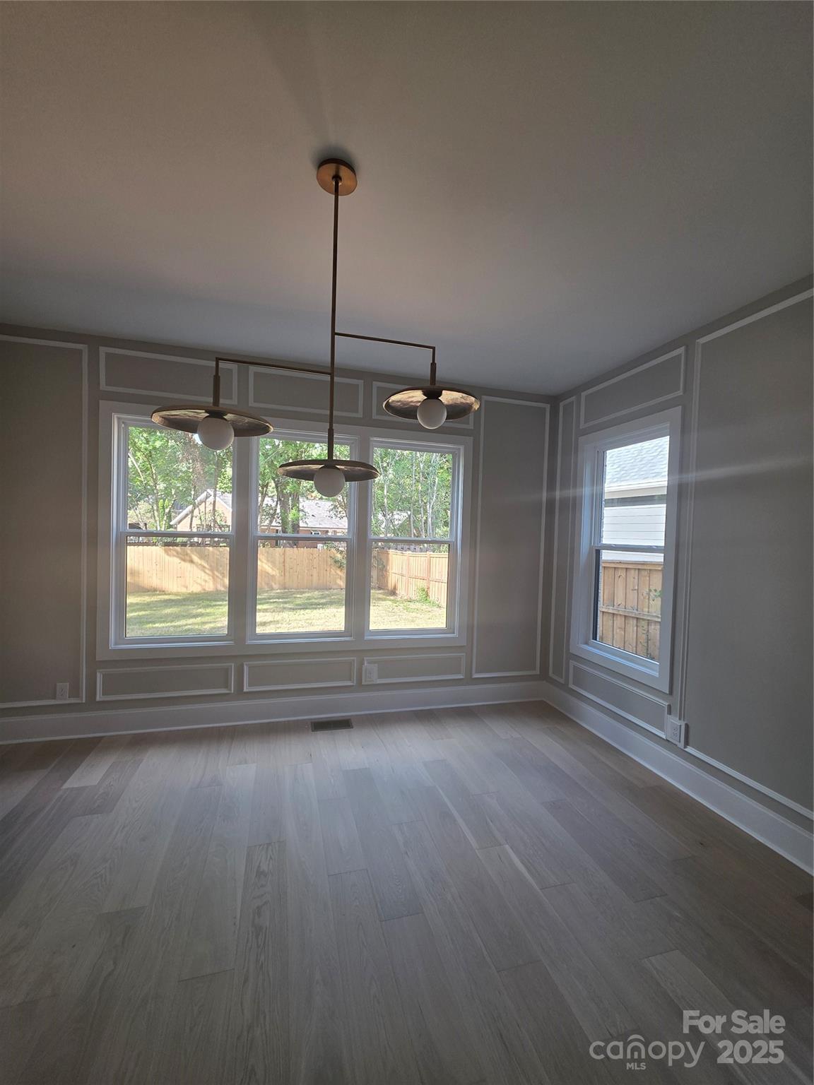 Carmel Woods - Residential