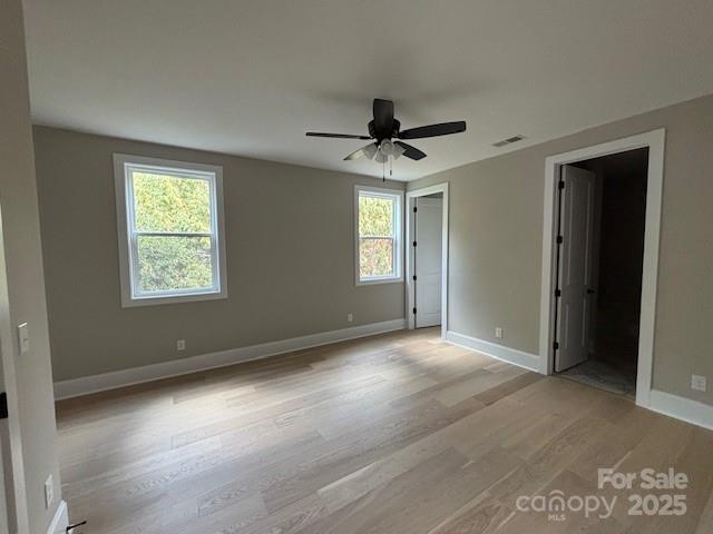 Carmel Woods - Residential