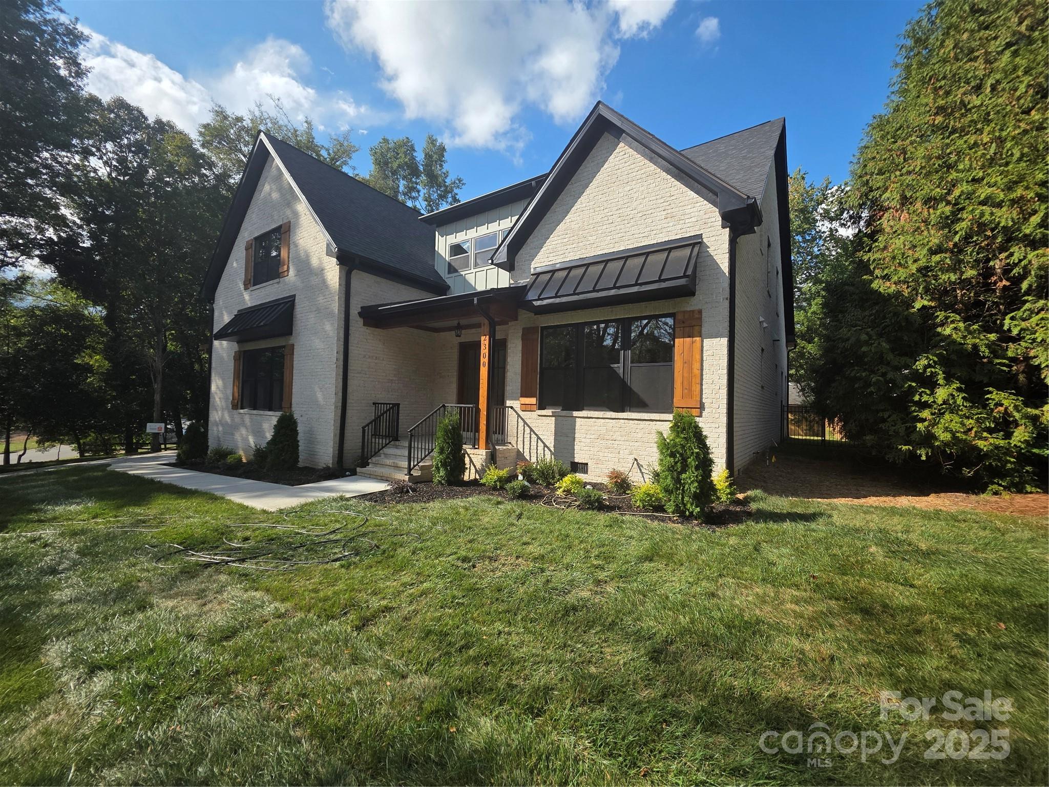 2300 Fernbank Drive 38