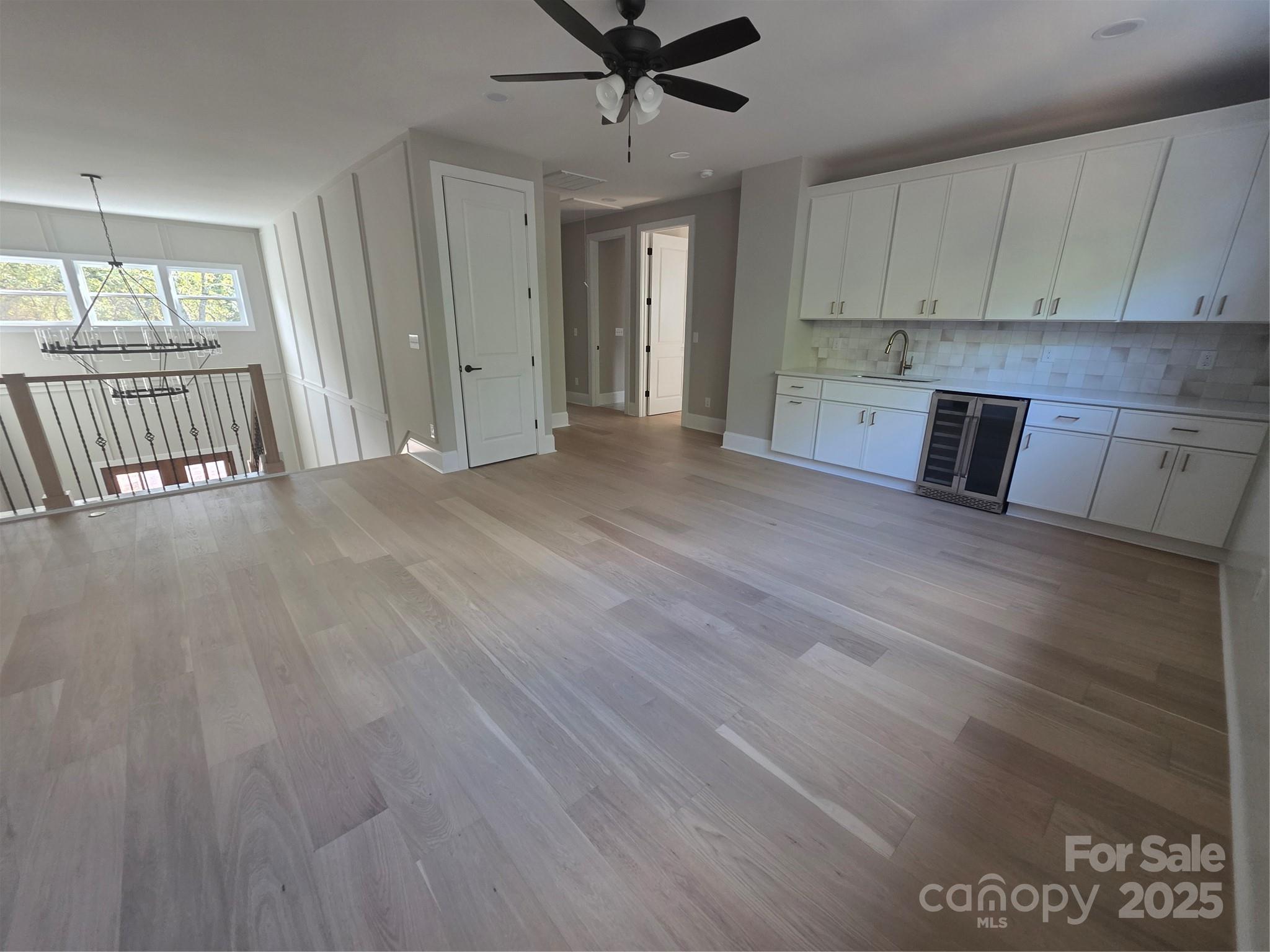 Carmel Woods - Residential