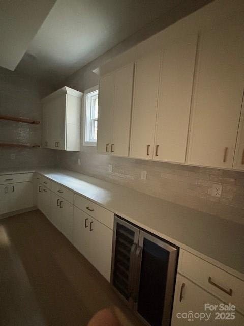 Carmel Woods - Residential