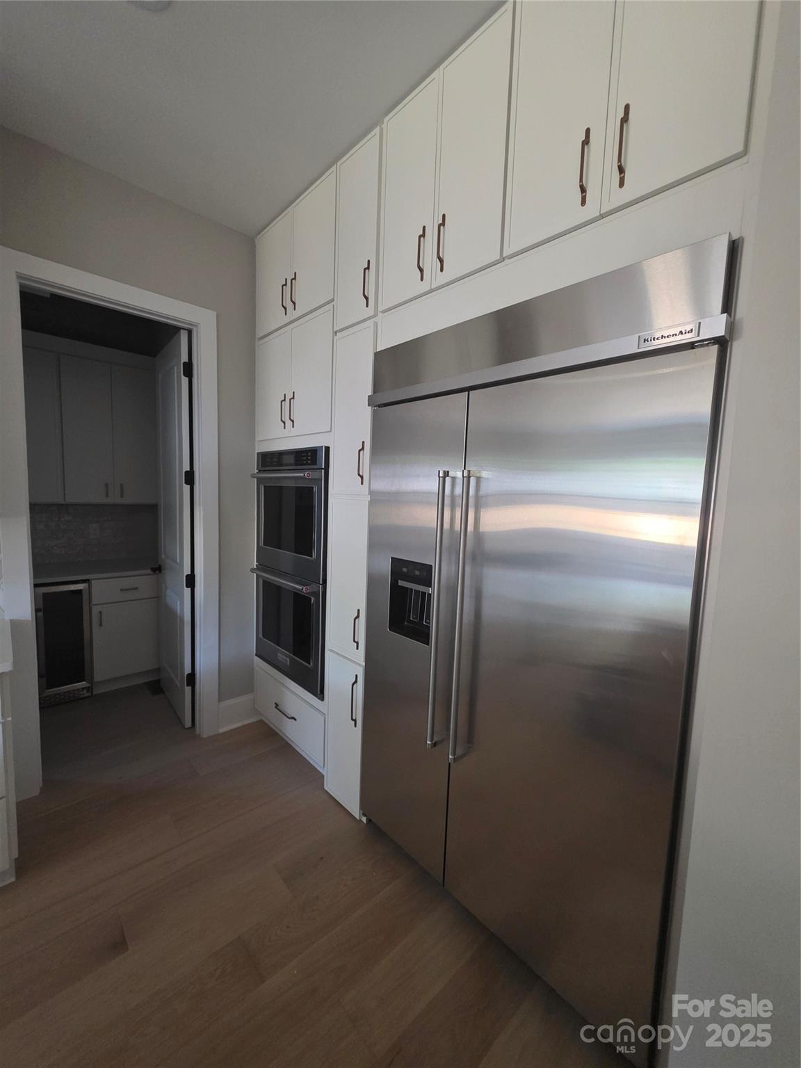 Carmel Woods - Residential