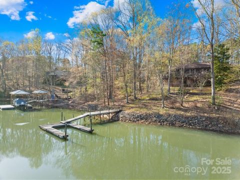 171 Agnew Road Mooresville NC 28117