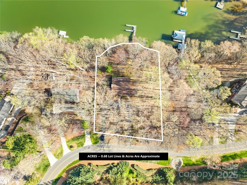 listing image 45