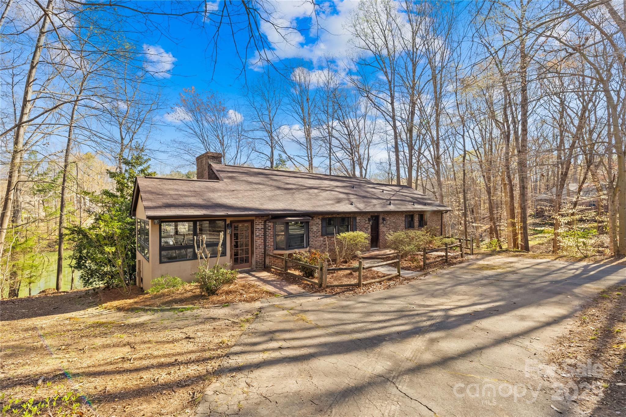 171 Agnew Road