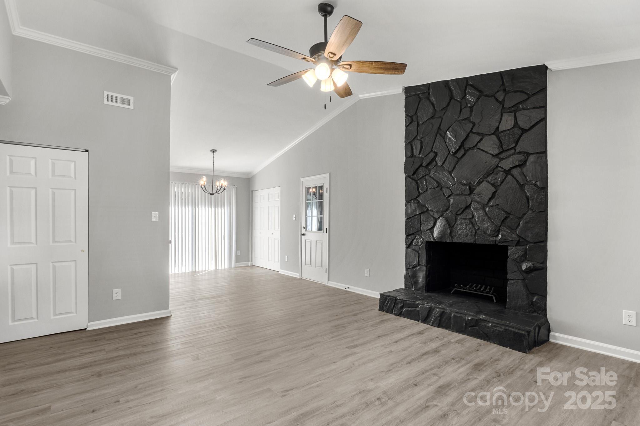 6515 Santa Cruz Trail