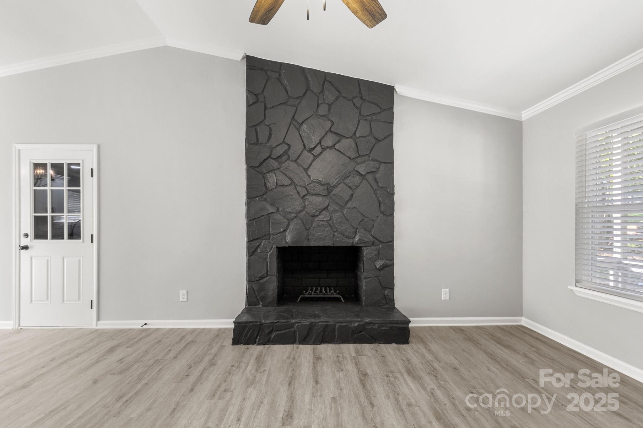 6515 Santa Cruz Trail