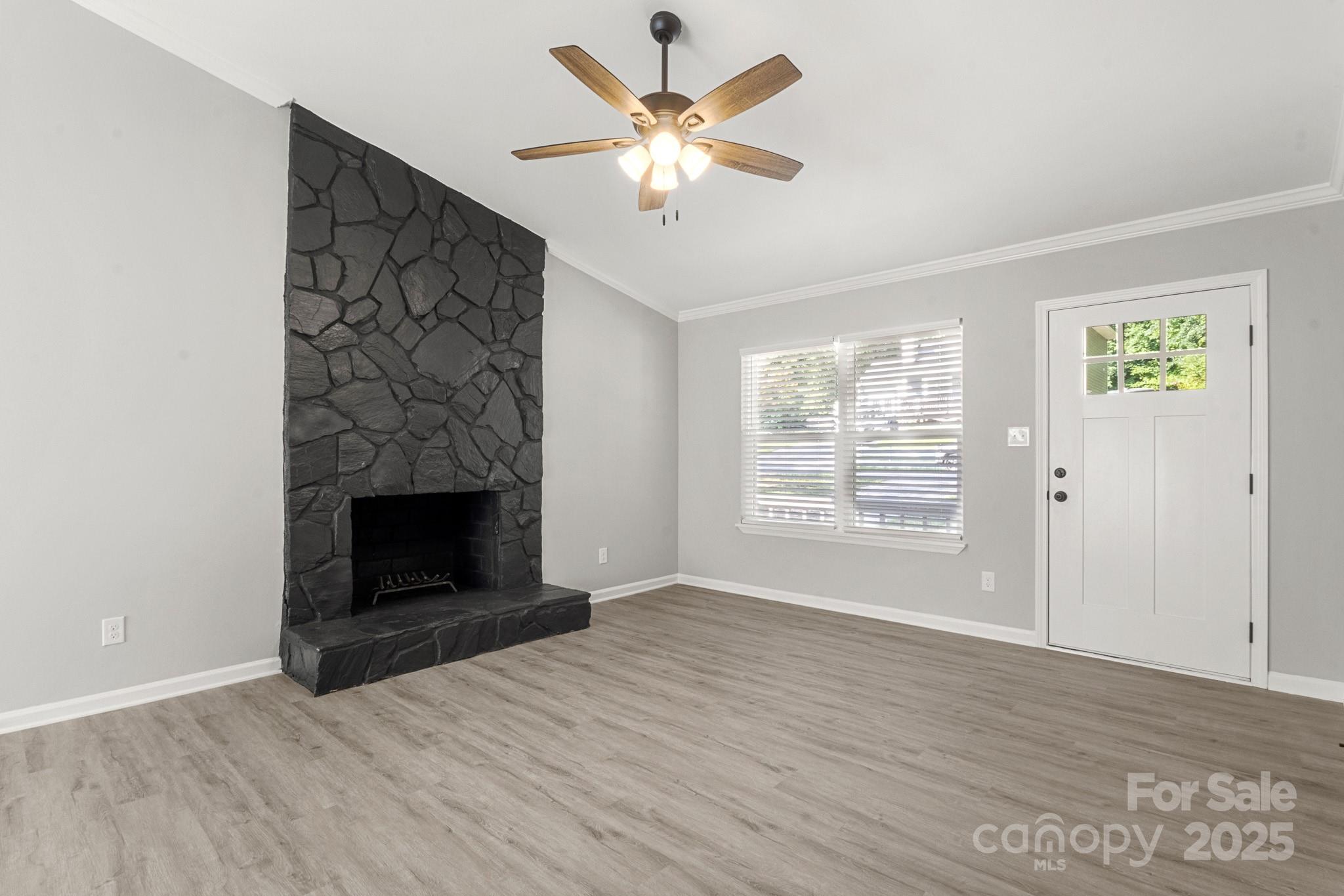 6515 Santa Cruz Trail