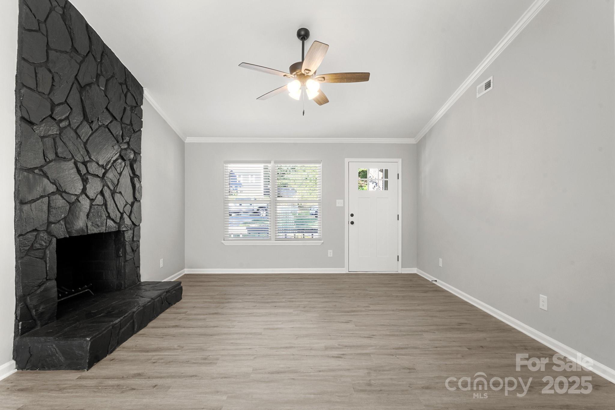 6515 Santa Cruz Trail