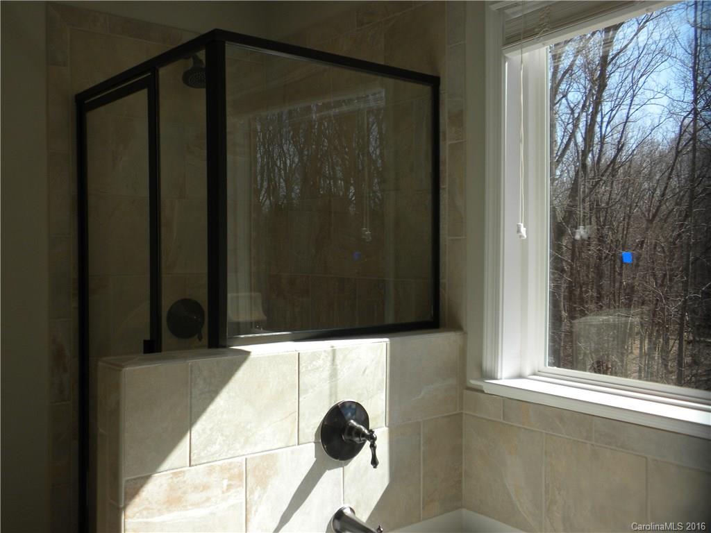 The Parks - Residential