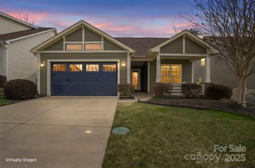 listing image 44