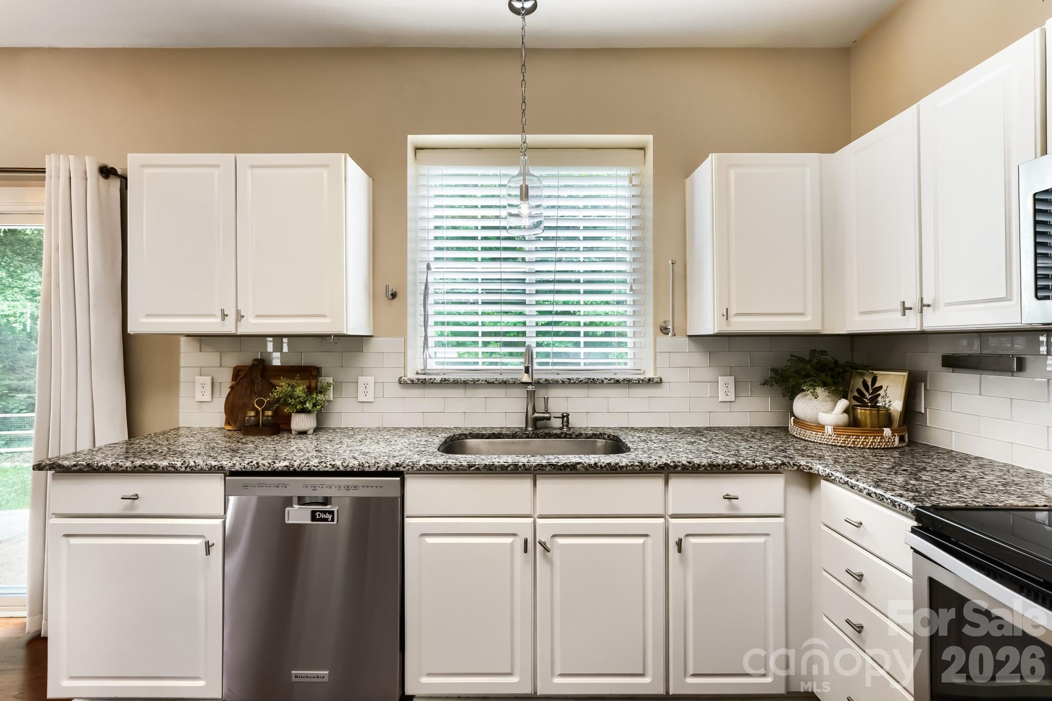 Highland Creek - Residential