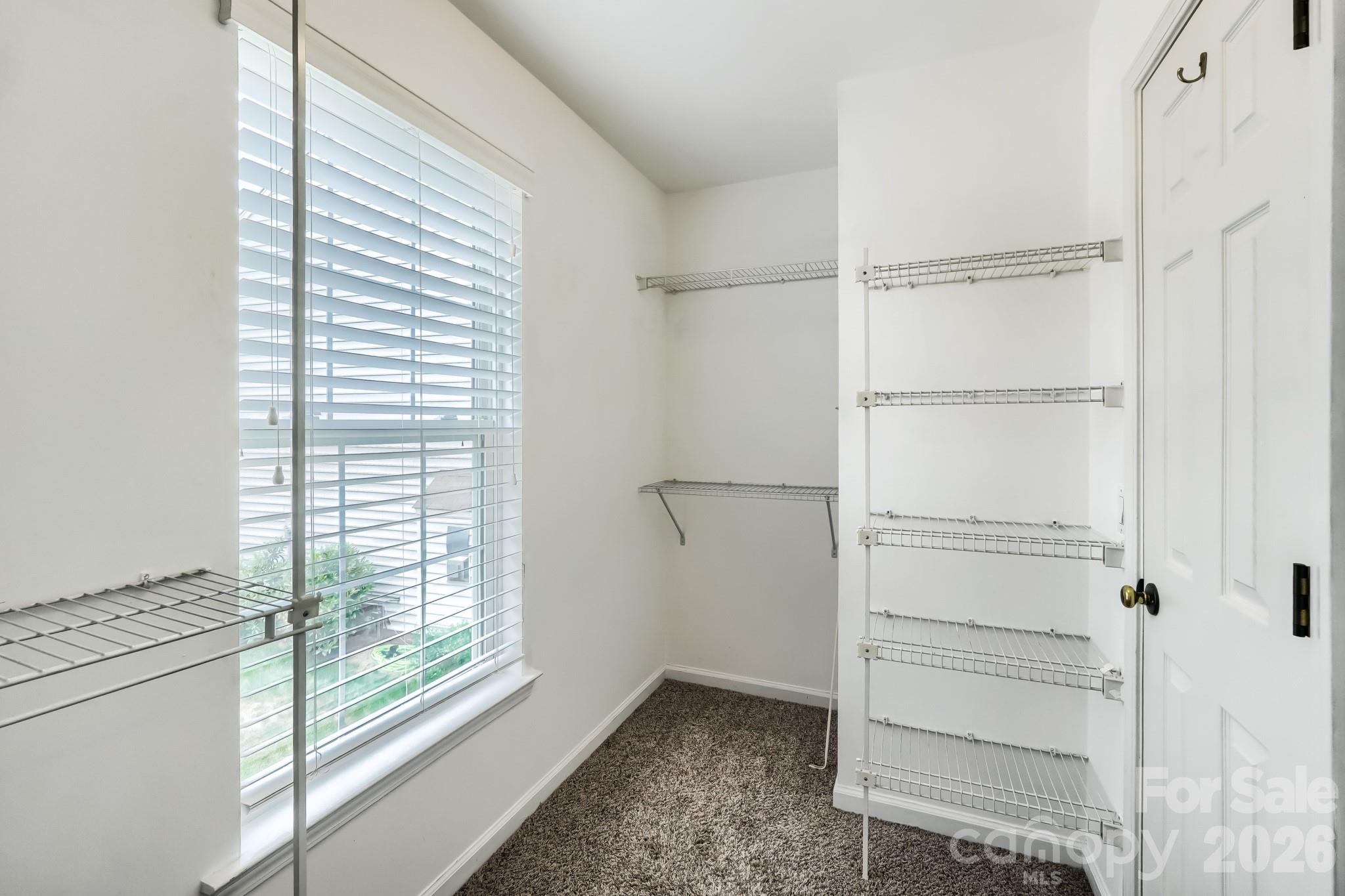 Highland Creek - Residential