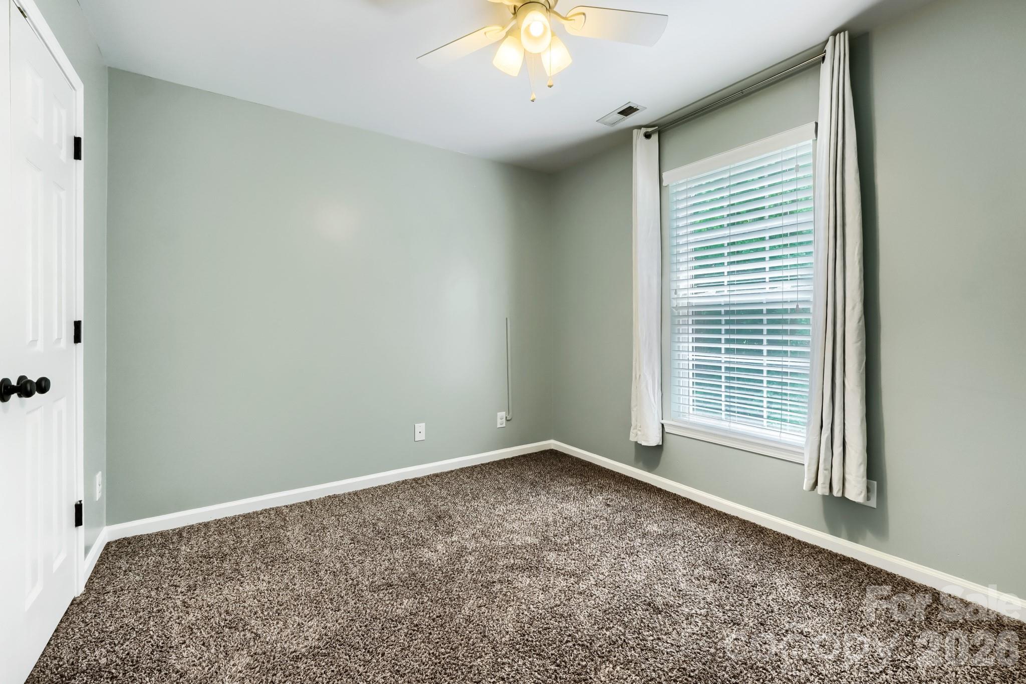 Highland Creek - Residential