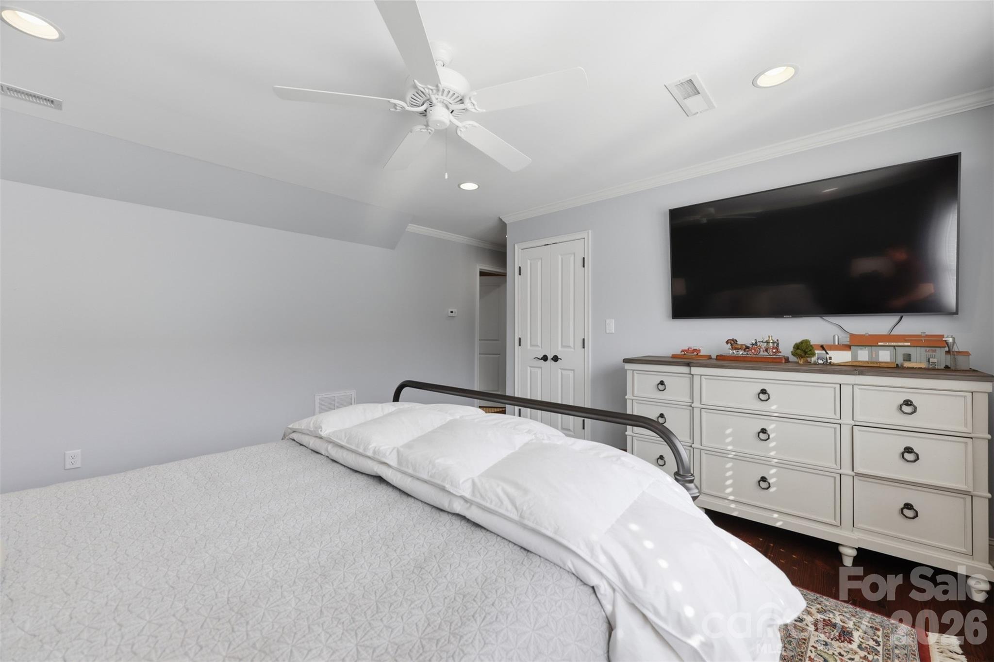 Lecho Park Iv - Residential