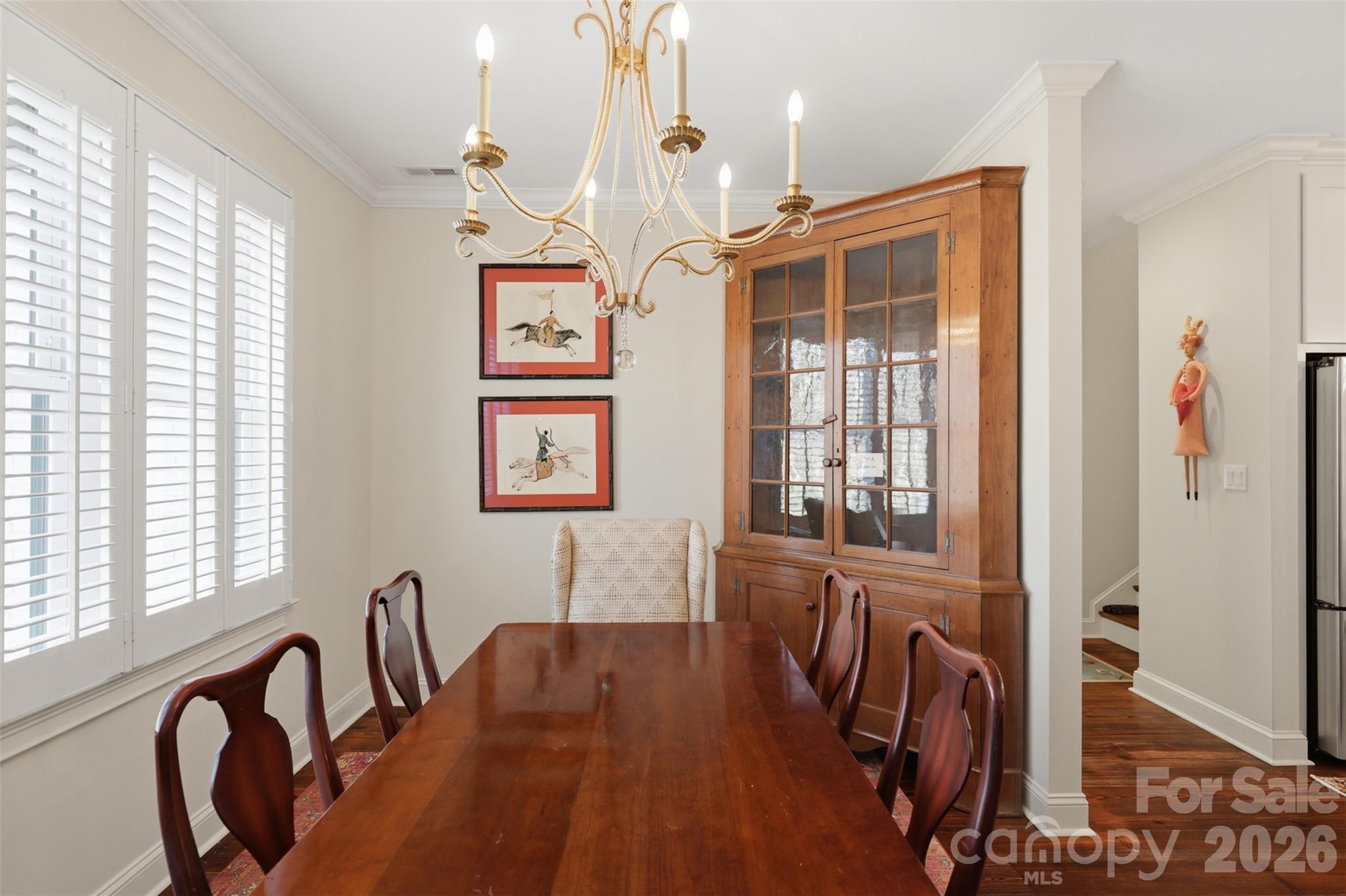 Lecho Park Iv - Residential