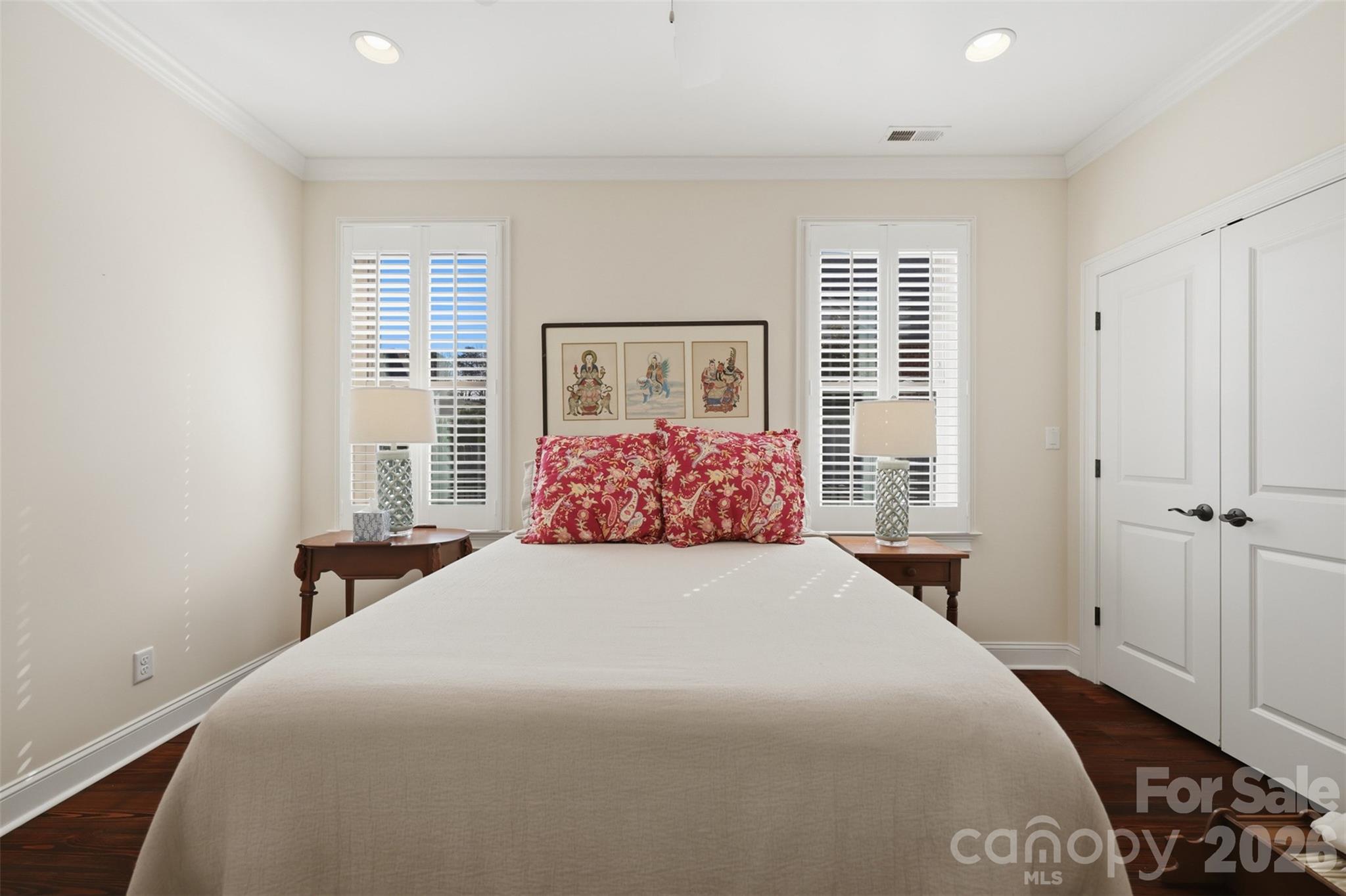 Lecho Park Iv - Residential