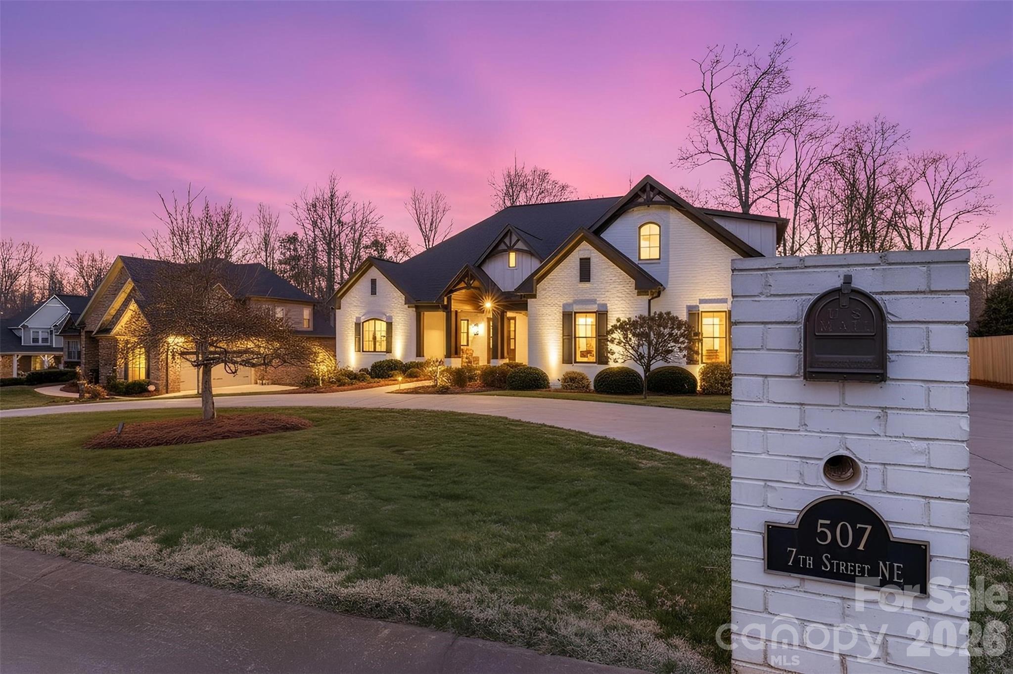 507 7th Street NE 29