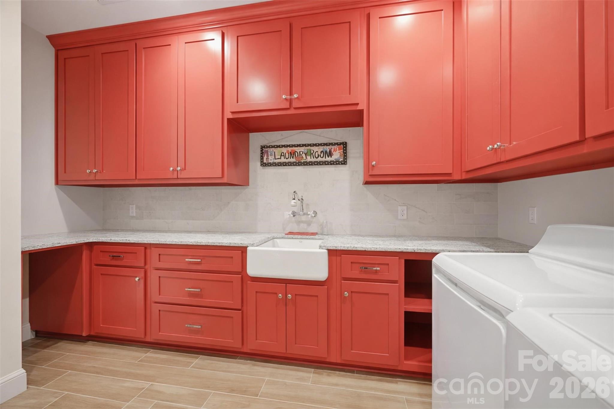 Lecho Park Iv - Residential