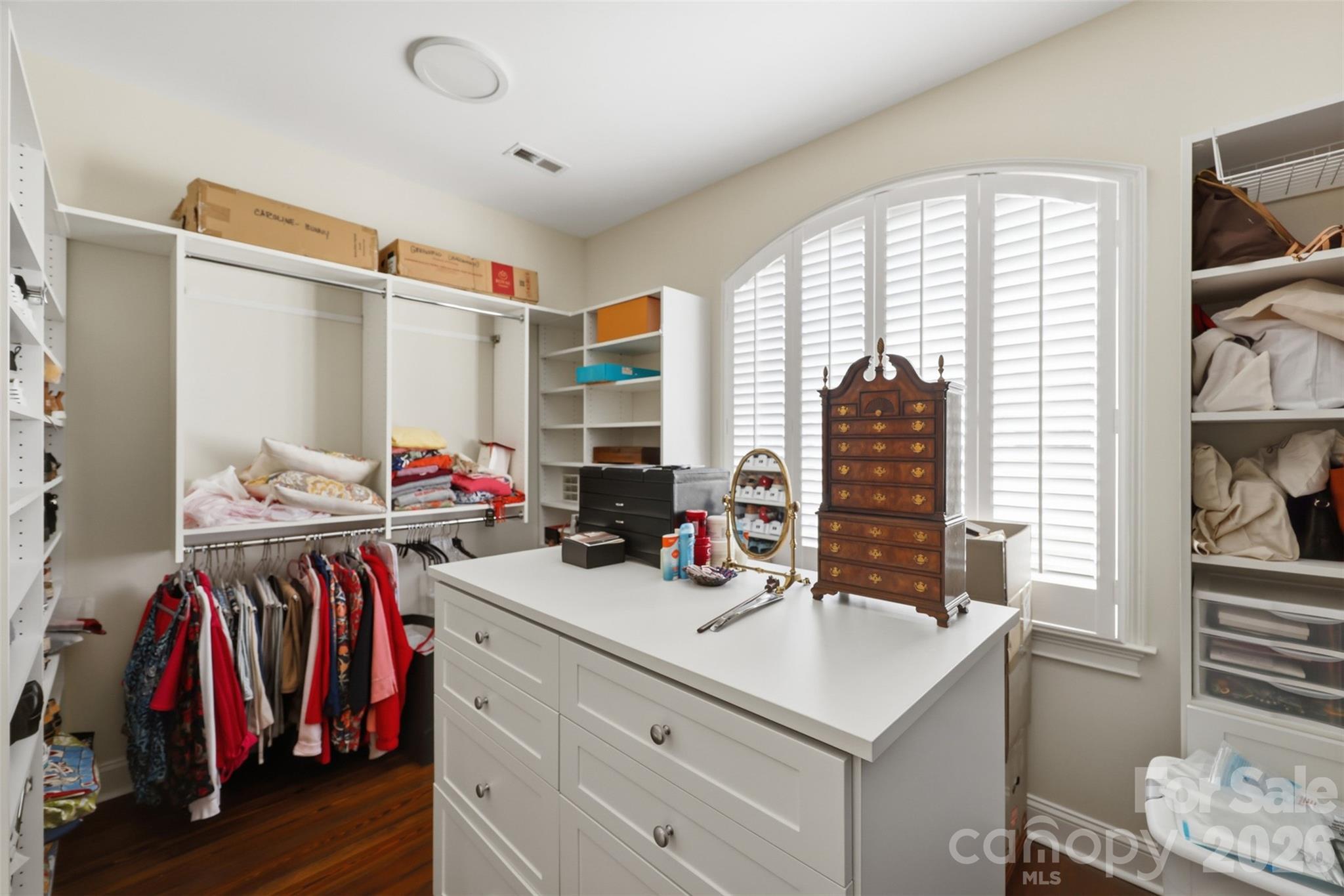 Lecho Park Iv - Residential