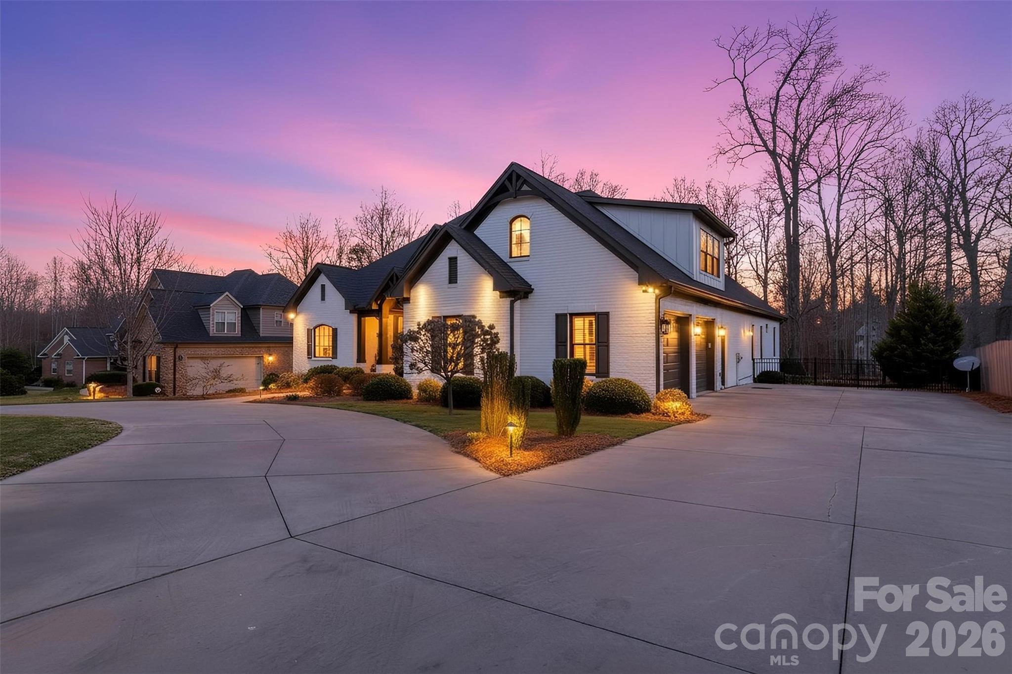 507 7th Street NE 29