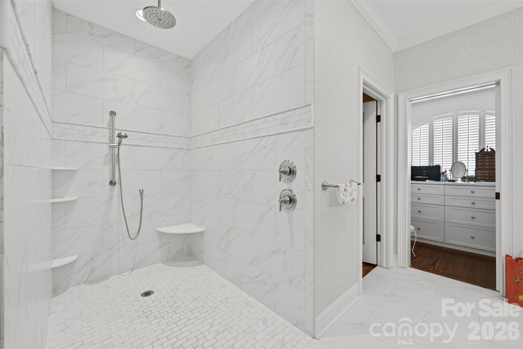 Lecho Park Iv - Residential