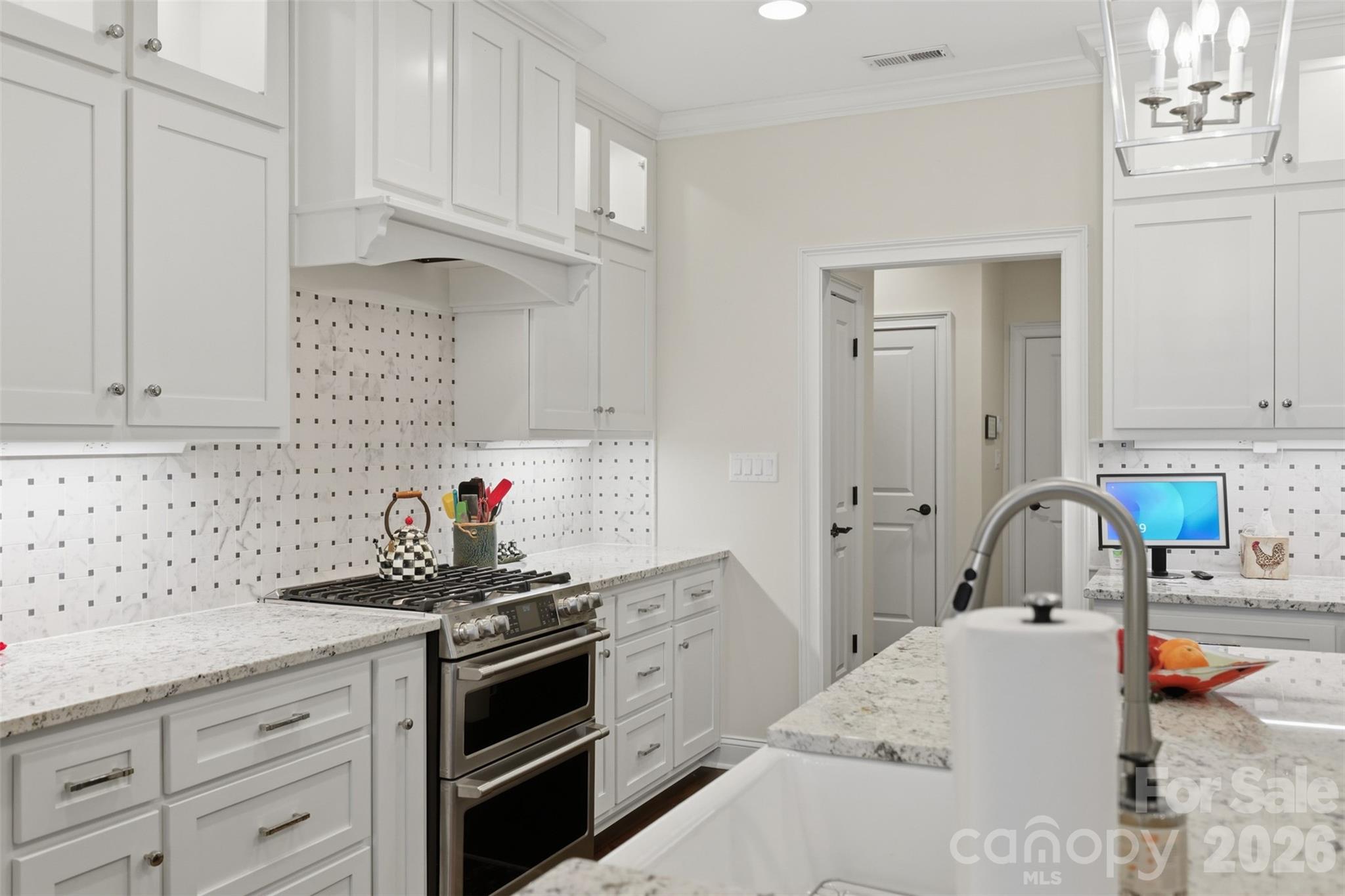 Lecho Park Iv - Residential