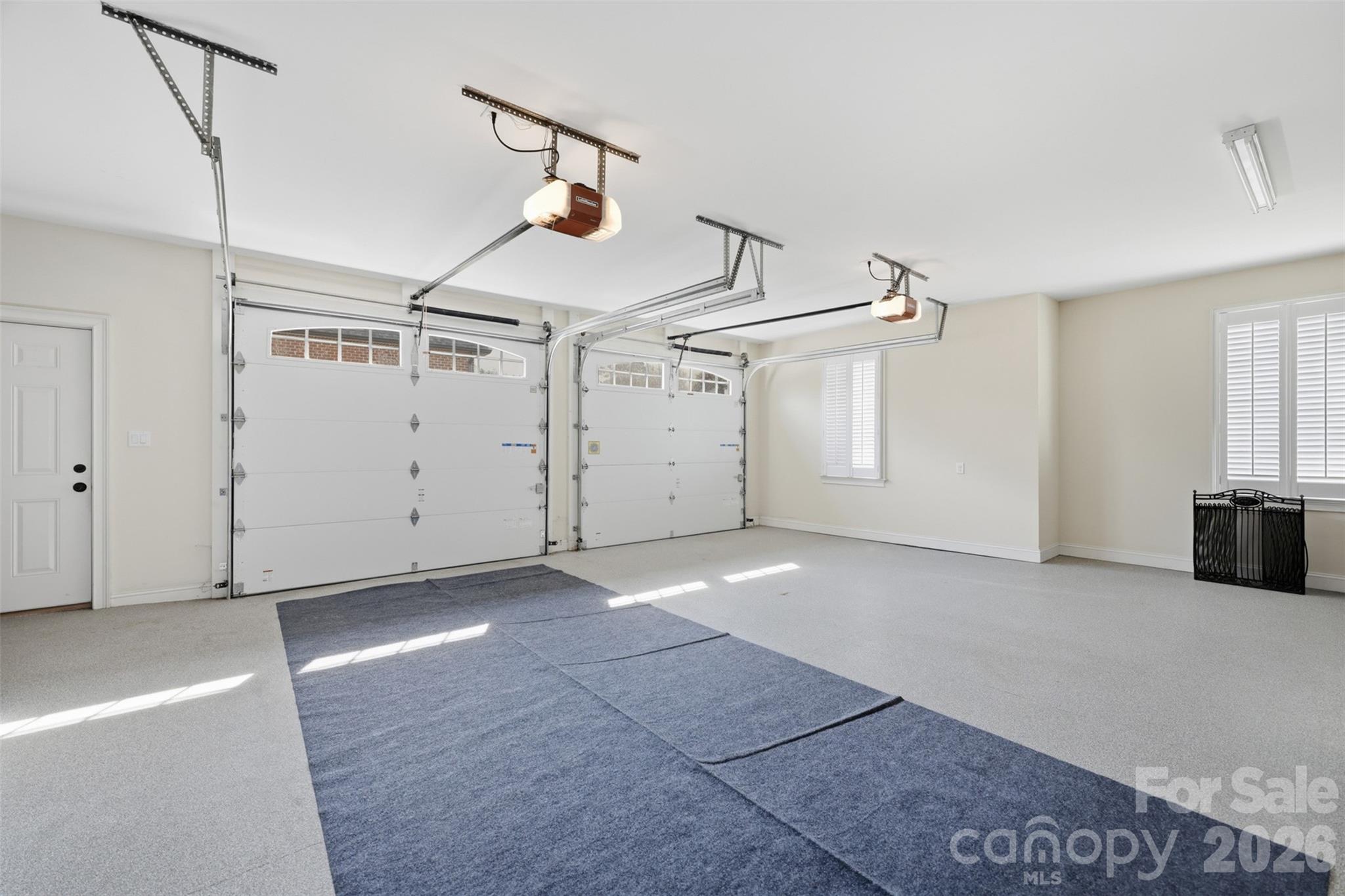 Lecho Park Iv - Residential